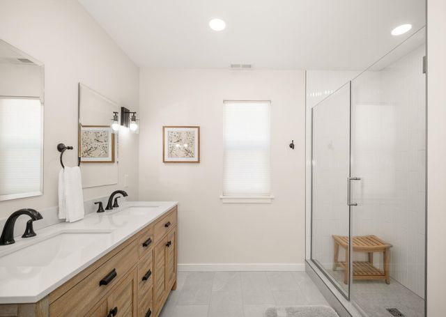 1212 W CORA Ave, Spokane, WA 99205