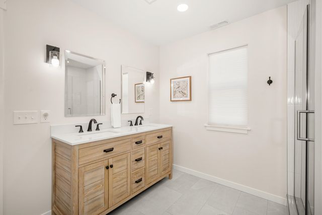 1212 W CORA Ave, Spokane, WA 99205