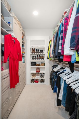 1212 W CORA Ave, Spokane, WA 99205