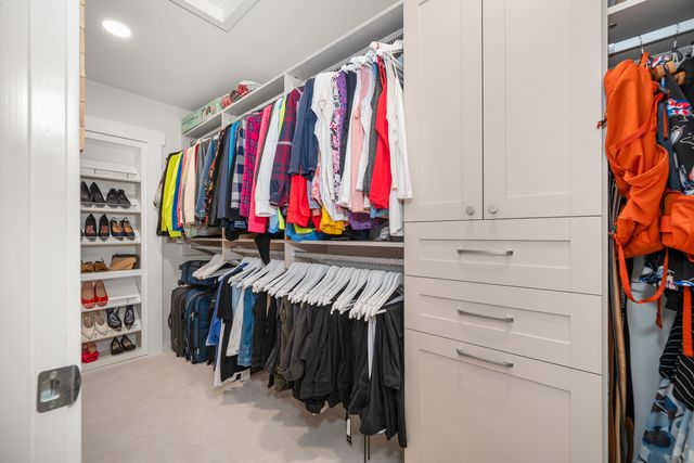 1212 W CORA Ave, Spokane, WA 99205