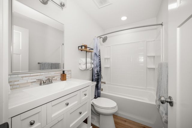 1212 W CORA Ave, Spokane, WA 99205