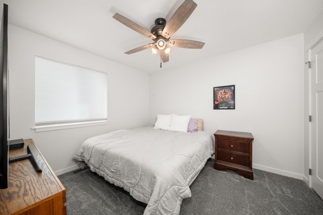 1212 W CORA Ave, Spokane, WA 99205