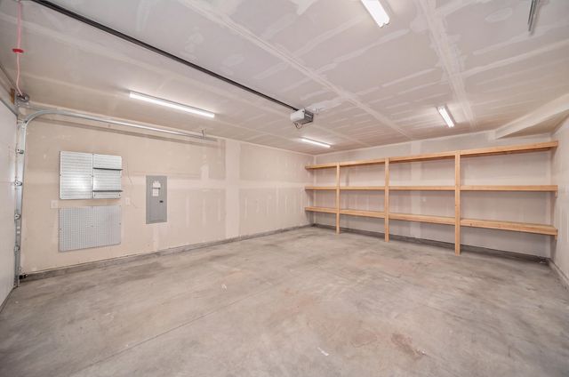 1212 W CORA Ave, Spokane, WA 99205