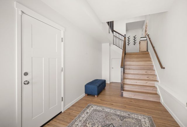 1212 W CORA Ave, Spokane, WA 99205