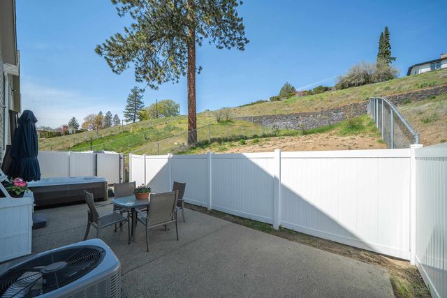 1212 W CORA Ave, Spokane, WA 99205