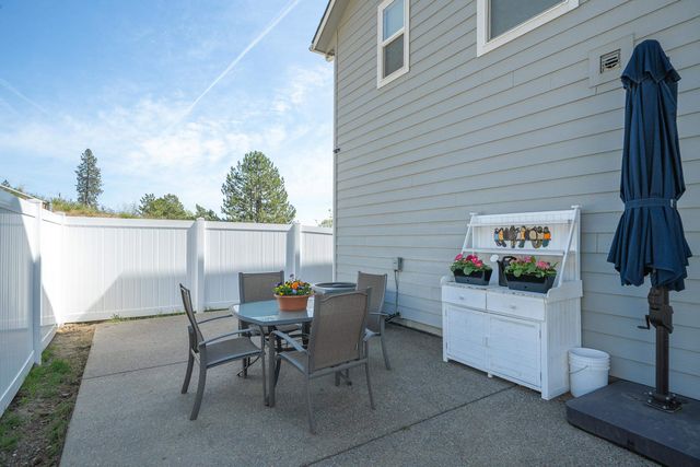 1212 W CORA Ave, Spokane, WA 99205