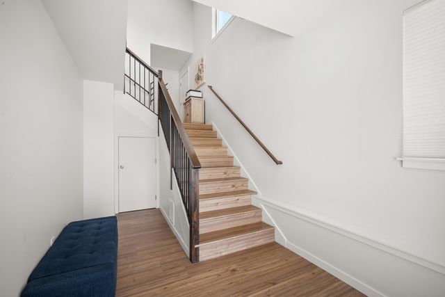 1212 W CORA Ave, Spokane, WA 99205