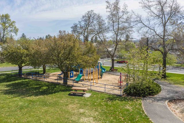 1212 W CORA Ave, Spokane, WA 99205