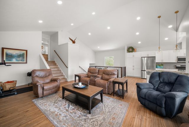 1212 W CORA Ave, Spokane, WA 99205