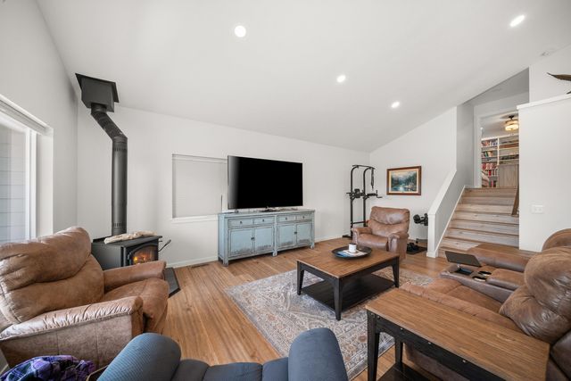 1212 W CORA Ave, Spokane, WA 99205