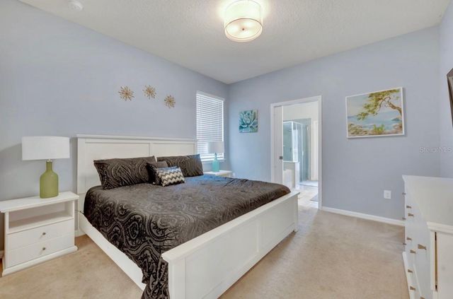 7204 OAKMOSS LOOP, Davenport, FL 33837