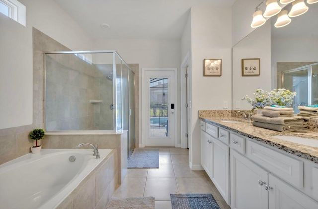 7204 OAKMOSS LOOP, Davenport, FL 33837