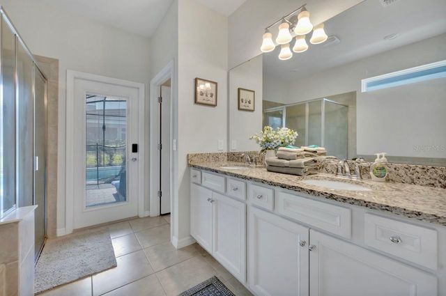 7204 OAKMOSS LOOP, Davenport, FL 33837