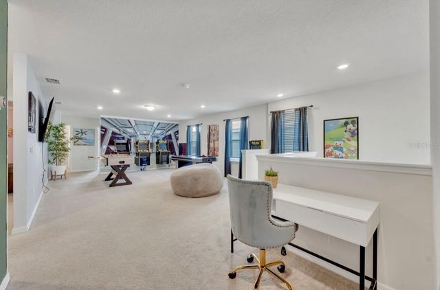 7204 OAKMOSS LOOP, Davenport, FL 33837