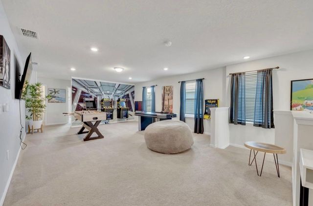 7204 OAKMOSS LOOP, Davenport, FL 33837