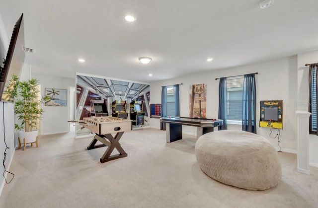 7204 OAKMOSS LOOP, Davenport, FL 33837