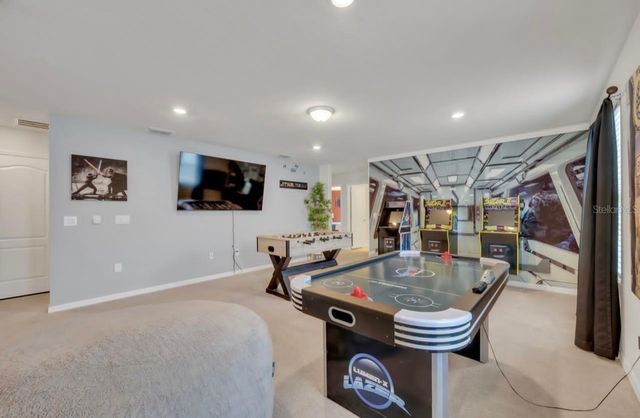 7204 OAKMOSS LOOP, Davenport, FL 33837