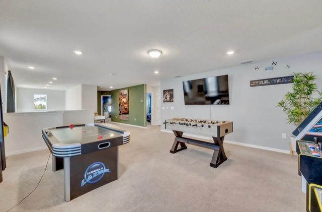 7204 OAKMOSS LOOP, Davenport, FL 33837