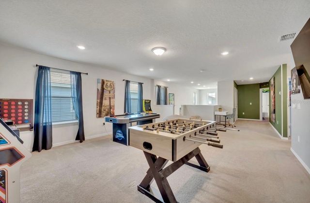 7204 OAKMOSS LOOP, Davenport, FL 33837