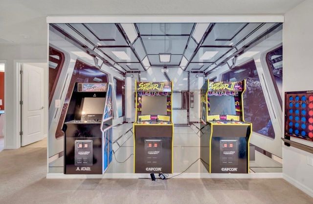 7204 OAKMOSS LOOP, Davenport, FL 33837