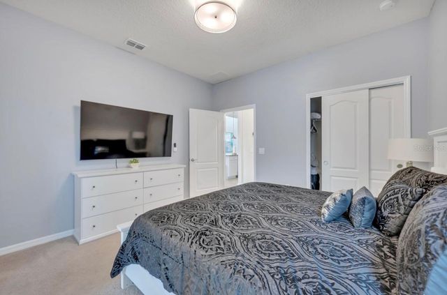 7204 OAKMOSS LOOP, Davenport, FL 33837