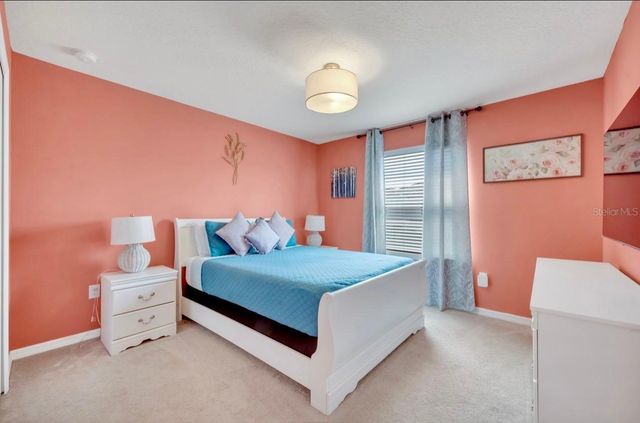 7204 OAKMOSS LOOP, Davenport, FL 33837