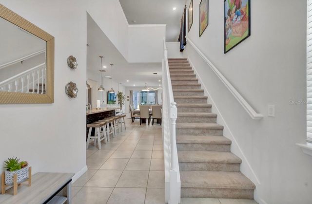 7204 OAKMOSS LOOP, Davenport, FL 33837