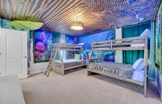 7204 OAKMOSS LOOP, Davenport, FL 33837