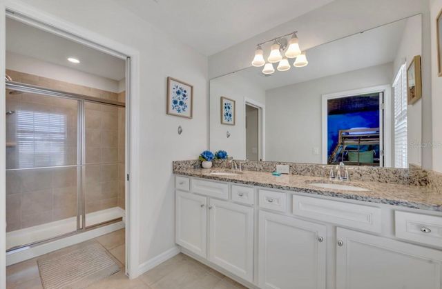 7204 OAKMOSS LOOP, Davenport, FL 33837