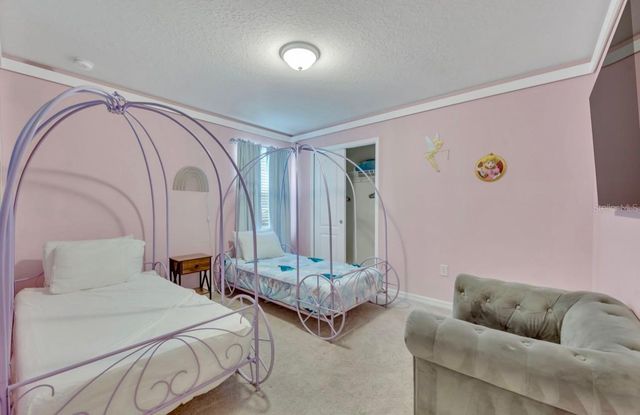 7204 OAKMOSS LOOP, Davenport, FL 33837