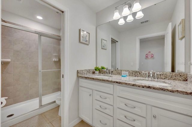 7204 OAKMOSS LOOP, Davenport, FL 33837