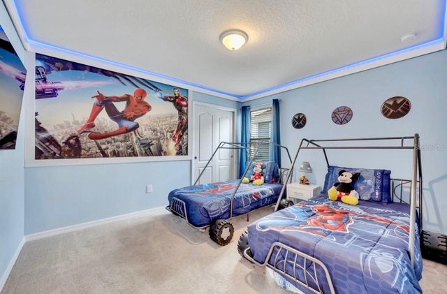 7204 OAKMOSS LOOP, Davenport, FL 33837