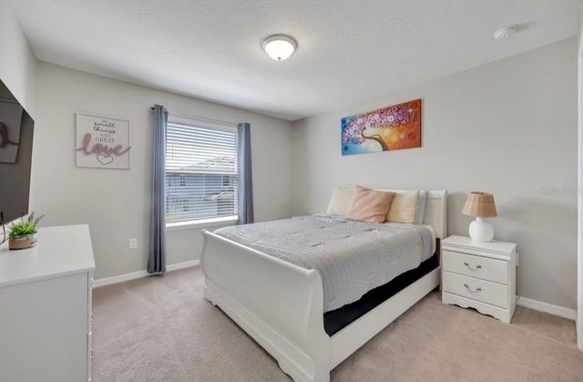 7204 OAKMOSS LOOP, Davenport, FL 33837