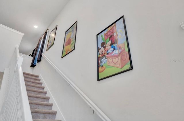 7204 OAKMOSS LOOP, Davenport, FL 33837