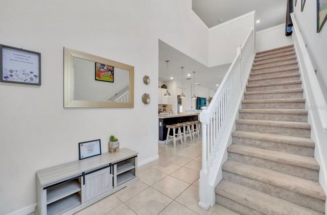 7204 OAKMOSS LOOP, Davenport, FL 33837