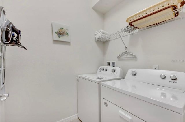 7204 OAKMOSS LOOP, Davenport, FL 33837