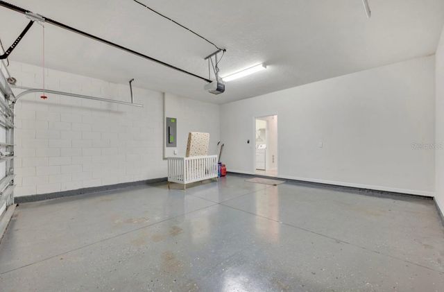 7204 OAKMOSS LOOP, Davenport, FL 33837