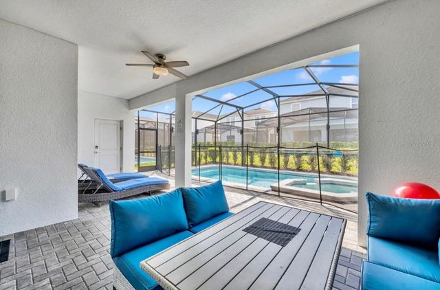 7204 OAKMOSS LOOP, Davenport, FL 33837