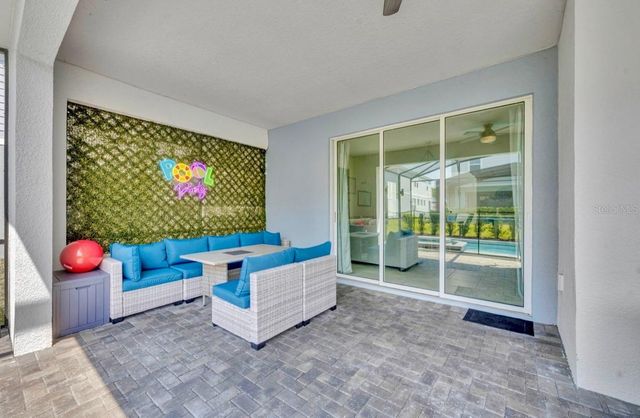 7204 OAKMOSS LOOP, Davenport, FL 33837