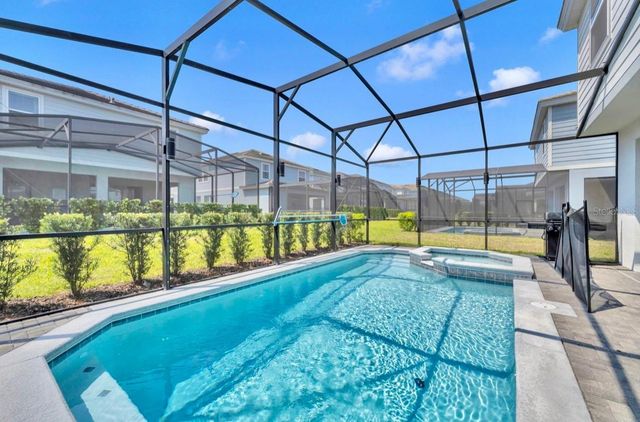 7204 OAKMOSS LOOP, Davenport, FL 33837