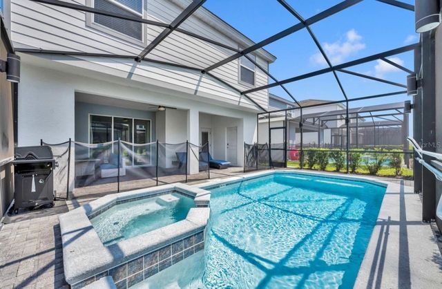 7204 OAKMOSS LOOP, Davenport, FL 33837