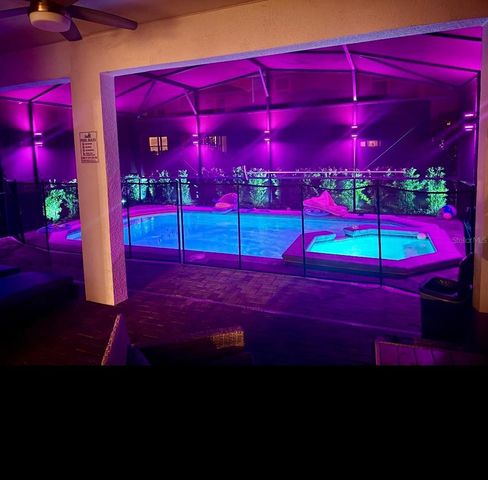 7204 OAKMOSS LOOP, Davenport, FL 33837