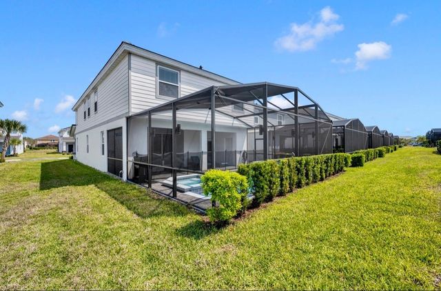 7204 OAKMOSS LOOP, Davenport, FL 33837