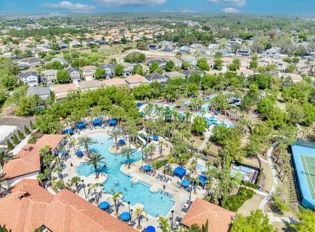 7204 OAKMOSS LOOP, Davenport, FL 33837