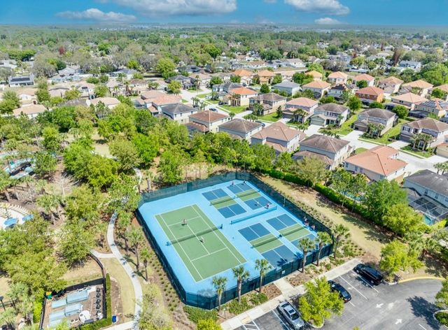 7204 OAKMOSS LOOP, Davenport, FL 33837