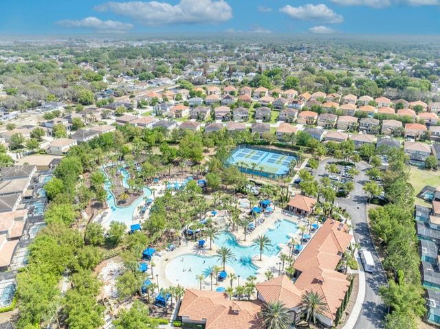 7204 OAKMOSS LOOP, Davenport, FL 33837