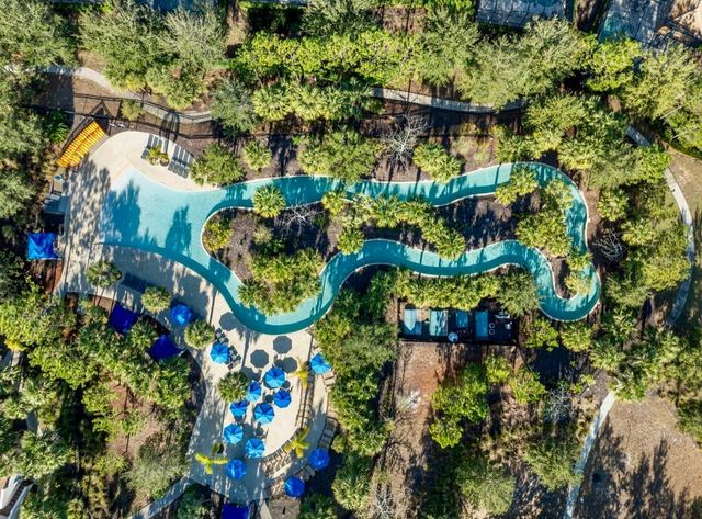 7204 OAKMOSS LOOP, Davenport, FL 33837