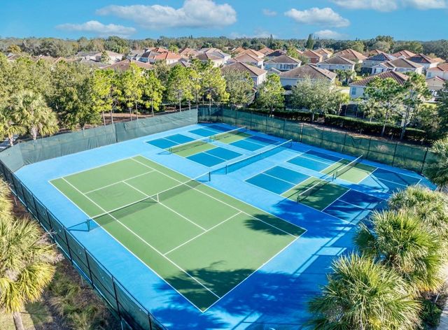 7204 OAKMOSS LOOP, Davenport, FL 33837