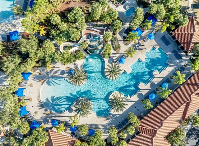 7204 OAKMOSS LOOP, Davenport, FL 33837