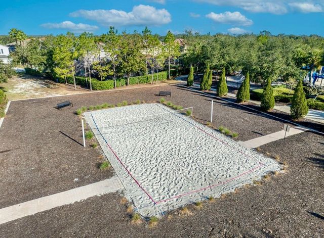 7204 OAKMOSS LOOP, Davenport, FL 33837